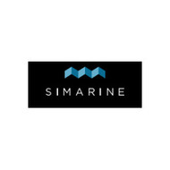 Simarine